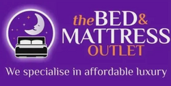 Bed & Mattress Outlet